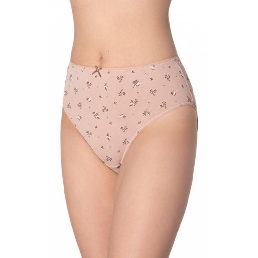 Lama L-120 BI-98 A'3 figi damskie ze sklepu intimiti.pl w kategorii Majtki damskie - zdjęcie 187898927