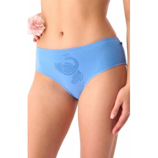 Key LPC 556 B25 A'2 figi damskie ze sklepu intimiti.pl w kategorii Majtki damskie - zdjęcie 187899175