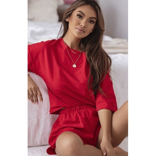 Ivon Call komplet damski ze sklepu intimiti.pl w kategorii Piżamy damskie - zdjęcie 187899197