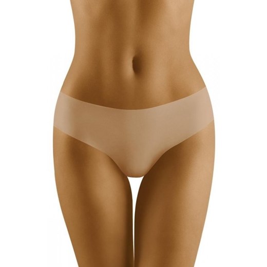 Wol-Bar Fara figi damskie ze sklepu intimiti.pl w kategorii Majtki damskie - zdjęcie 187899218