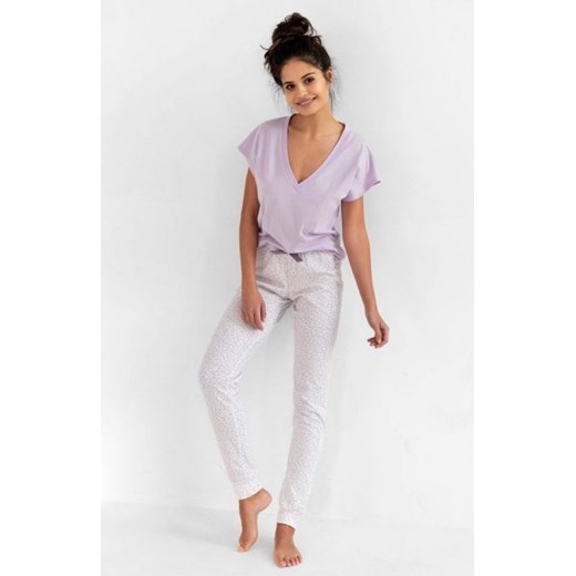 Sensis Raquelle piżama damska ze sklepu intimiti.pl w kategorii Piżamy damskie - zdjęcie 187899298