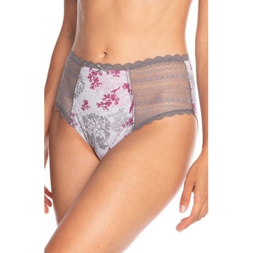 Lama L-1440 MD A'2 figi damskie ze sklepu intimiti.pl w kategorii Majtki damskie - zdjęcie 187899346