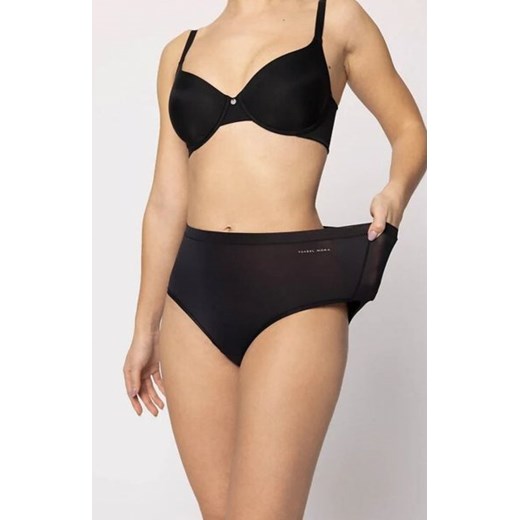 Ysabel Mora 19697 figi damskie ze sklepu intimiti.pl w kategorii Majtki damskie - zdjęcie 187899619