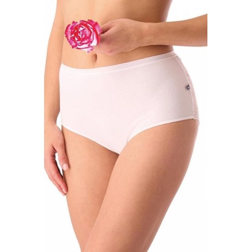 Key LPF 112 A'2 figi damskie ze sklepu intimiti.pl w kategorii Majtki damskie - zdjęcie 187899659