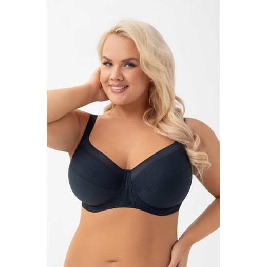 Gorsenia K 974 Anika biustonosz soft ze sklepu intimiti.pl w kategorii Biustonosze - zdjęcie 187900049