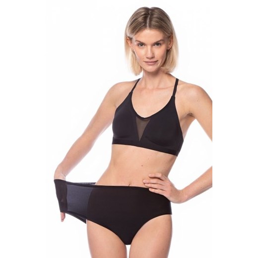 Lama L-FIT 6000 MD-02 figi damskie ze sklepu intimiti.pl w kategorii Majtki damskie - zdjęcie 187900086