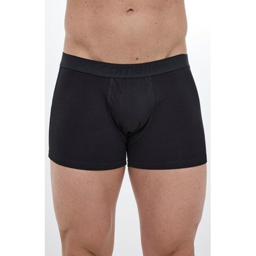 Cornette High Emotion 508/162 bokserki męskie ze sklepu intimiti.pl w kategorii Majtki męskie - zdjęcie 187900089