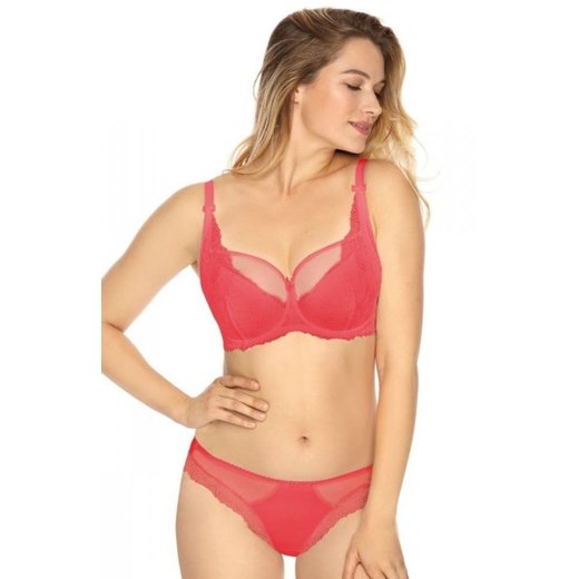 Gaia 931P Veronika figi damskie ze sklepu intimiti.pl w kategorii Majtki damskie - zdjęcie 187900105