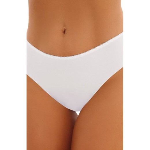Emili Zoja figi damskie ze sklepu intimiti.pl w kategorii Majtki damskie - zdjęcie 187900109