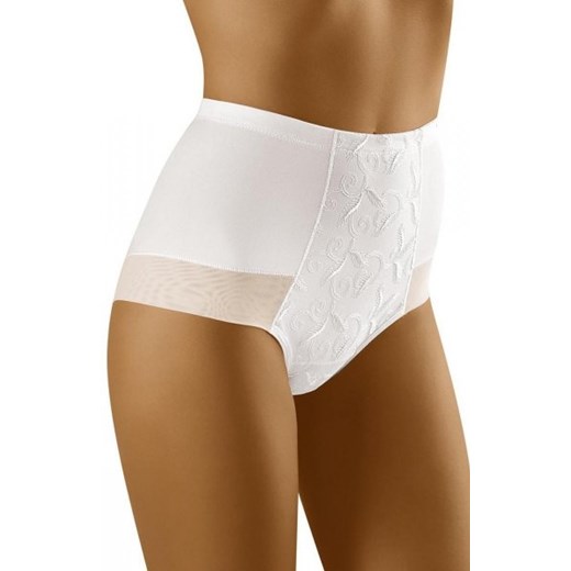 Wol-Bar Experia modelujące figi damskie ze sklepu intimiti.pl w kategorii Majtki damskie - zdjęcie 187900186