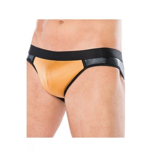 Andalea MC/9066 slipy ze sklepu intimiti.pl w kategorii Majtki męskie - zdjęcie 187900209