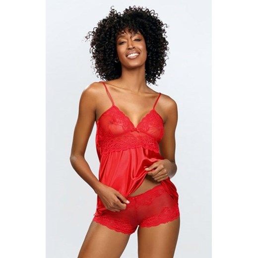 Dkaren Efia komplet damski ze sklepu intimiti.pl w kategorii Piżamy damskie - zdjęcie 187900285