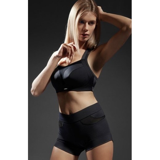 Krisline Active biustonosz ze sklepu intimiti.pl w kategorii Biustonosze - zdjęcie 187900316