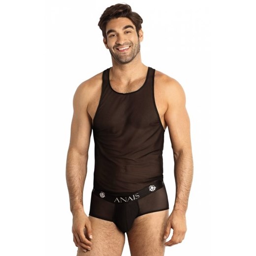 Anais Eros top męski ze sklepu intimiti.pl w kategorii Podkoszulki męskie - zdjęcie 187900377
