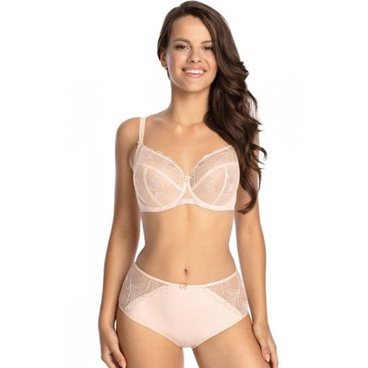 Gaia 1108P Lorena figi damskie ze sklepu intimiti.pl w kategorii Majtki damskie - zdjęcie 187900378