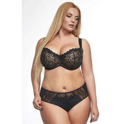 Veronica figi damskie midi ze sklepu intimiti.pl w kategorii Majtki damskie - zdjęcie 187900456