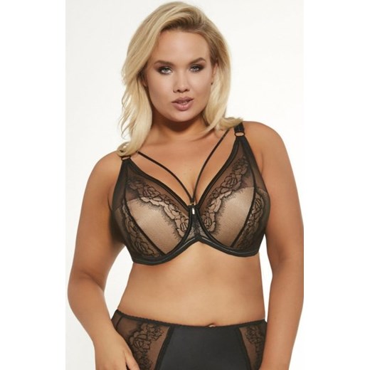 Veronica braletka push up biustonosz ze sklepu intimiti.pl w kategorii Biustonosze - zdjęcie 187900519