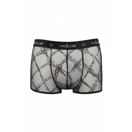 James borserki męskie ze sklepu intimiti.pl w kategorii Majtki męskie - zdjęcie 187900526