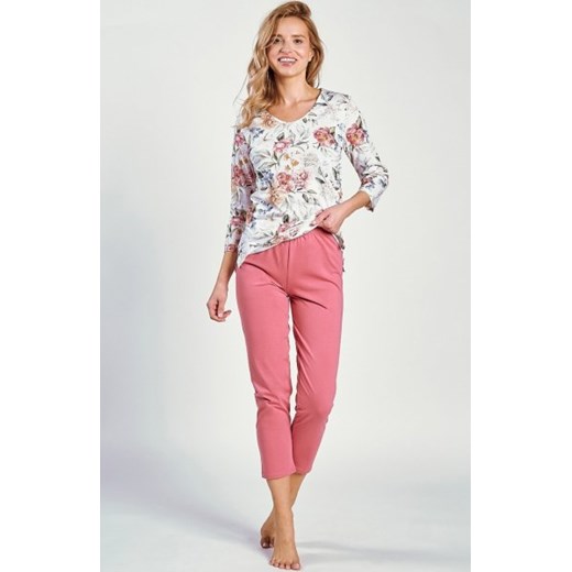 Taro Louisa 3247 piżama damska ze sklepu intimiti.pl w kategorii Piżamy damskie - zdjęcie 187900848