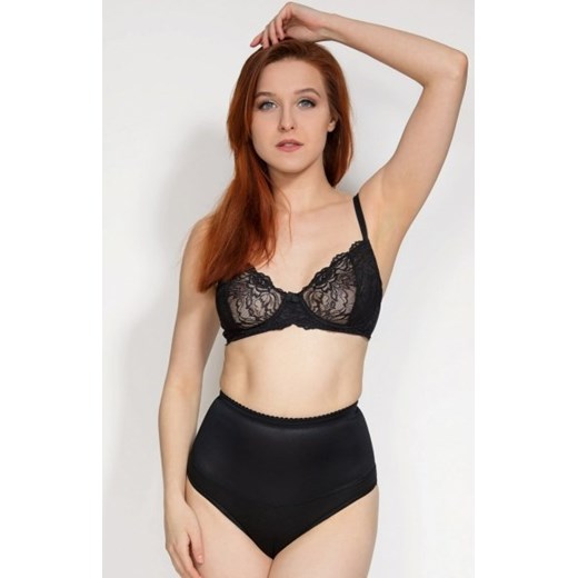 Mitex Iga stringi wyszczuplające ze sklepu intimiti.pl w kategorii Bielizna wyszczuplająca - zdjęcie 187900859