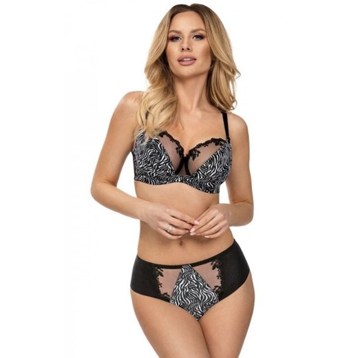 *Wies-MANN Zita figi wysokie ze sklepu intimiti.pl w kategorii Majtki damskie - zdjęcie 187900879