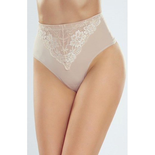 Eldar Vena stringi damskie ze sklepu intimiti.pl w kategorii Majtki damskie - zdjęcie 187900907