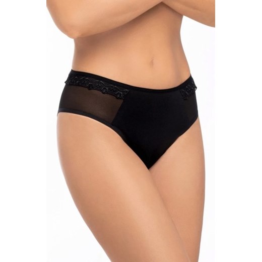Babell BBL 169 figi damskie ze sklepu intimiti.pl w kategorii Majtki damskie - zdjęcie 187900969