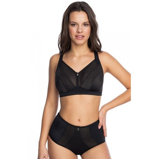 Gaia 1125 Kalliste biustonosz miękki ze sklepu intimiti.pl w kategorii Biustonosze - zdjęcie 187901029