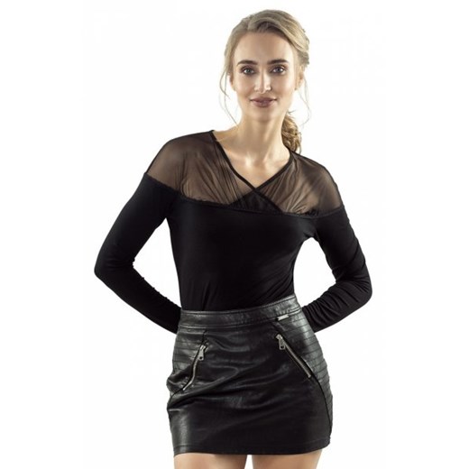 Eldar Karola bluzka damska ze sklepu intimiti.pl w kategorii Bluzki damskie - zdjęcie 187901209