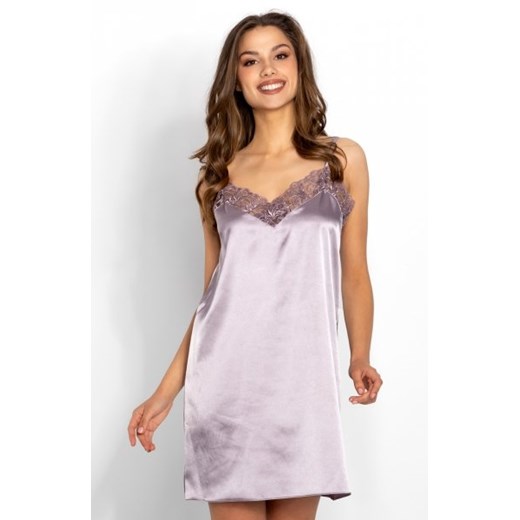Momenti Imperia koszulka damska ze sklepu intimiti.pl w kategorii Koszule nocne - zdjęcie 187901269