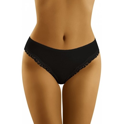 Wol-Bar Ofra II figi damskie ze sklepu intimiti.pl w kategorii Majtki damskie - zdjęcie 187901308