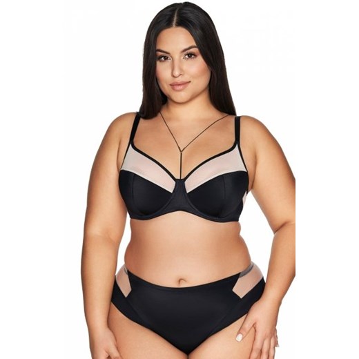 Ava 2135 Viva figi damskie ze sklepu intimiti.pl w kategorii Majtki damskie - zdjęcie 187901508