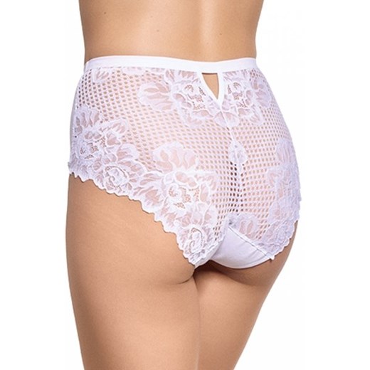 Gabidar 201 wysokie figi damskie ze sklepu intimiti.pl w kategorii Majtki damskie - zdjęcie 187901548