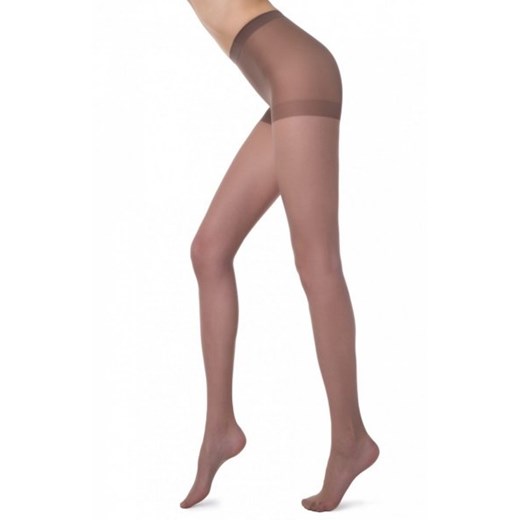 Cienkie rajstopy Solo 15 den shade ze sklepu intimiti.pl w kategorii Rajstopy - zdjęcie 187901635