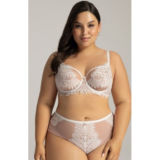 Ava 2152 figi damskie ze sklepu intimiti.pl w kategorii Majtki damskie - zdjęcie 187901805
