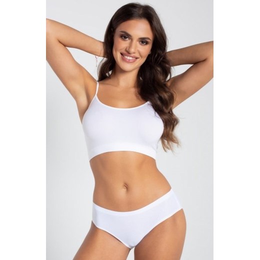 Gatta  41593 Ultra Comfort Windy figi damskie ze sklepu intimiti.pl w kategorii Majtki damskie - zdjęcie 187901856