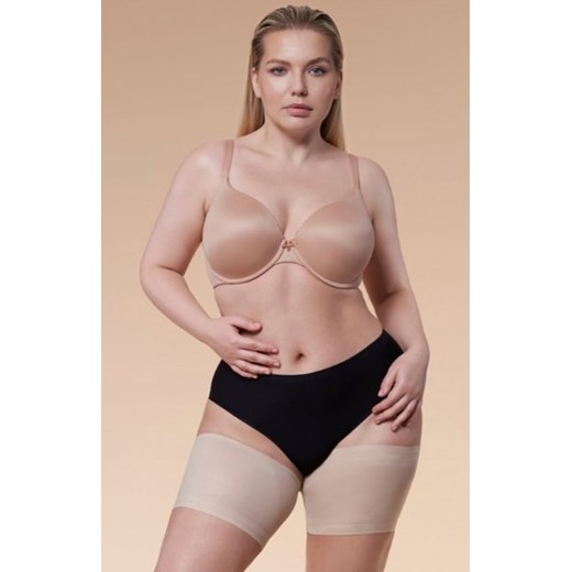 Julimex opaska na uda Comfort ze sklepu intimiti.pl w kategorii Pończochy - zdjęcie 187901865