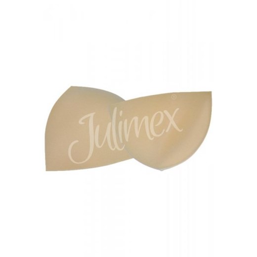 Julimex WS-18 wkładki piankowe bikini ze sklepu intimiti.pl w kategorii Akcesoria do bielizny - zdjęcie 187901867