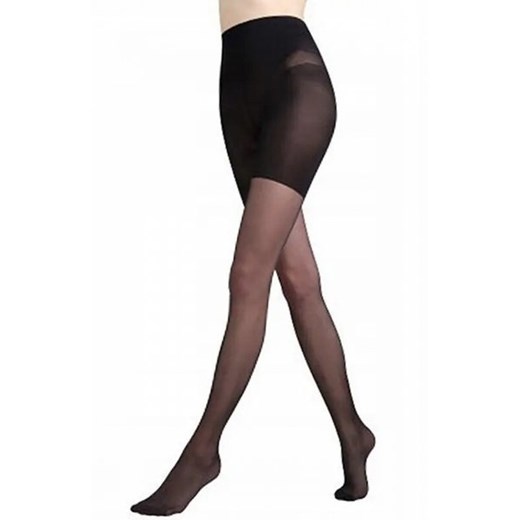 Gatta Body Shaper rajstopy damskie ze sklepu intimiti.pl w kategorii Rajstopy - zdjęcie 187902009