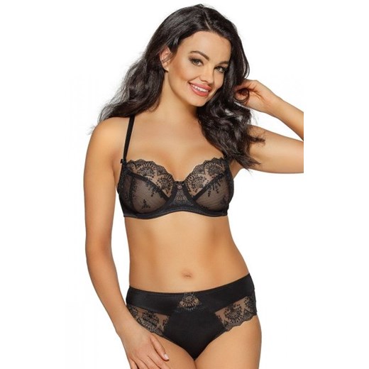 Ava 2024 Fado biustonosz miękki ze sklepu intimiti.pl w kategorii Biustonosze - zdjęcie 187902255