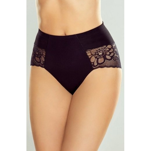 Eldar Vita figi damskie ze sklepu intimiti.pl w kategorii Majtki damskie - zdjęcie 187902288