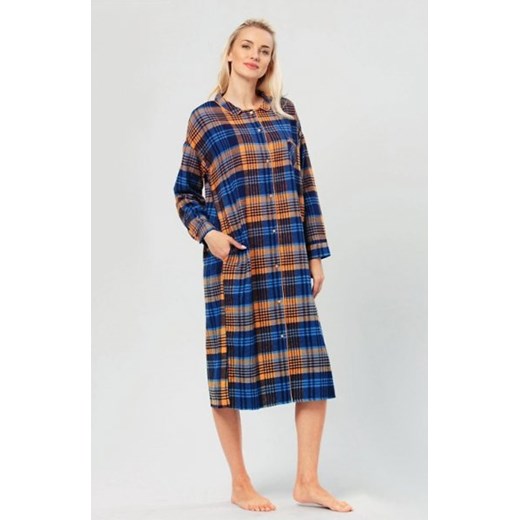 Key LND 482 koszula damska ze sklepu intimiti.pl w kategorii Koszule nocne - zdjęcie 187902316