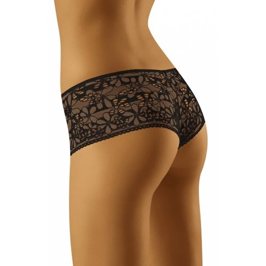 Wol-Bar Kimi szorty damskie ze sklepu intimiti.pl w kategorii Majtki damskie - zdjęcie 187902319