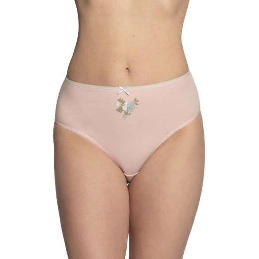 Lama L-120 BI-90 A'3 2XL figi damskie ze sklepu intimiti.pl w kategorii Majtki damskie - zdjęcie 187902465