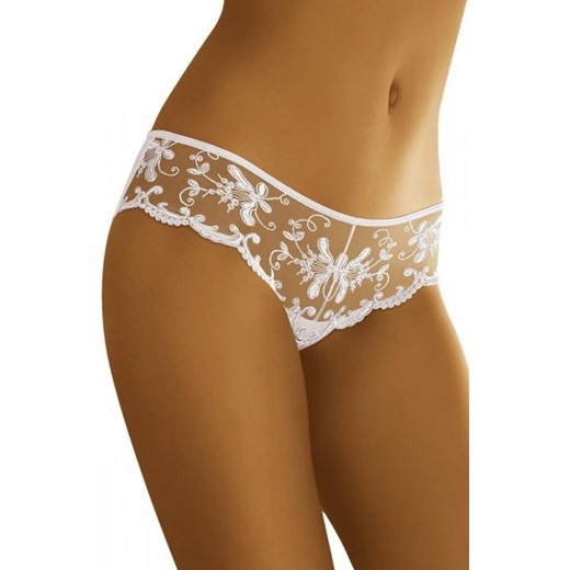 Wol-Bar Floe figi damskie ze sklepu intimiti.pl w kategorii Majtki damskie - zdjęcie 187902746