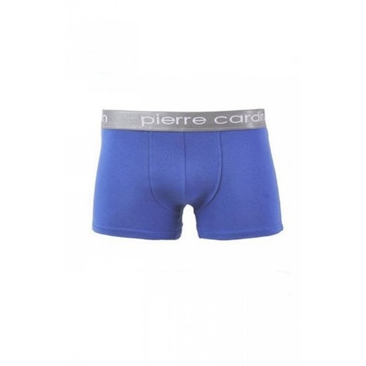 Pierre Cardin Matteo 300 bokserki męskie ze sklepu intimiti.pl w kategorii Majtki męskie - zdjęcie 187902765