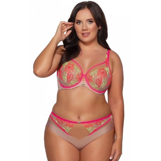 Ava 2070 Tropea figi damskie ze sklepu intimiti.pl w kategorii Majtki damskie - zdjęcie 187902798