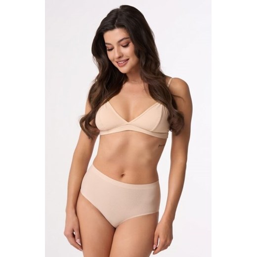 Babell BBL 2010 figi damskie ze sklepu intimiti.pl w kategorii Majtki damskie - zdjęcie 187902875