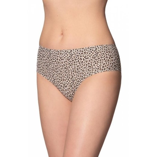 Lama L-POL 5030 figi damskie ze sklepu intimiti.pl w kategorii Majtki damskie - zdjęcie 187903086