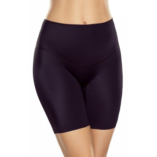 Eldar Venrena MAXI figi damskie ze sklepu intimiti.pl w kategorii Majtki damskie - zdjęcie 187903225